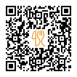 Carte QR de La Tessitura