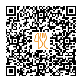 Carte QR de Pizza Amilcare