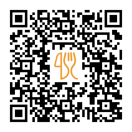 Enlace de código QR al menú de Old America Saloon