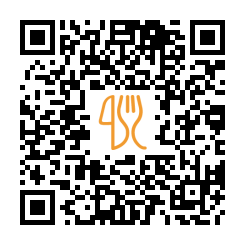 Carte QR de Incas