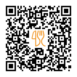 Carte QR de La Maison