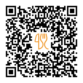 Carte QR de Trattoria MatamÀ Loano