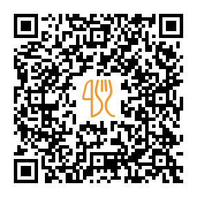 Enlace de código QR al menú de La Maison