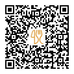 Enlace de código QR al menú de La Costaglia Osteria Agricola