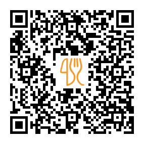 Carte QR de Stella D'oro
