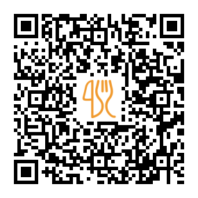 Carte QR de Casa La Corte