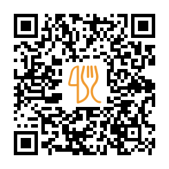 Carte QR de Lob's Fish