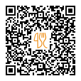 Enlace de código QR al menú de El Carnicero