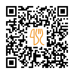 Carte QR de L Incontro