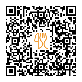 Carte QR de Chanela Cafe