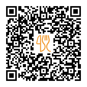 Enlace de código QR al menú de Villa Riflesso