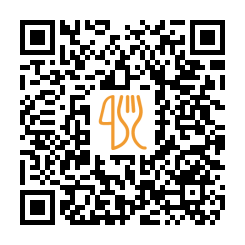 Enlace de código QR al menú de Brizi