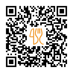 Carte QR de Carapina
