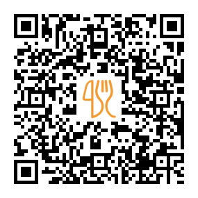Carte QR de Ariston Bar Restaurant