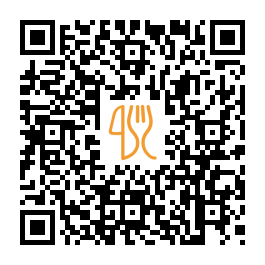 Enlace de código QR al menú de Roma