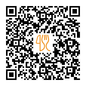 Carte QR de Villa Cuccagna