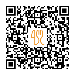Enlace de código QR al menú de La Rosa