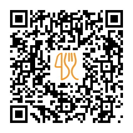 Enlace de código QR al menú de Texas