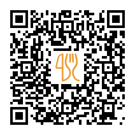 Carte QR de Express