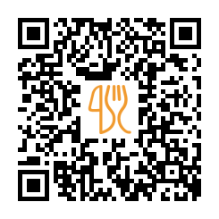 Carte QR de Borgo Pizza