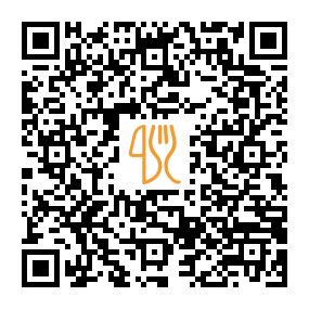 Carte QR de Scirocco Bistrot