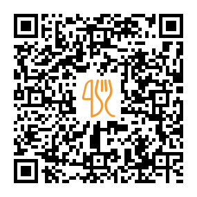 Carte QR de Fattorie Cuscusa
