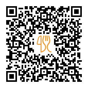 Carte QR de Caffe Del Corso