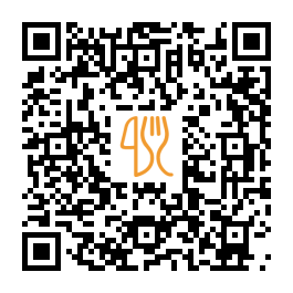 Carte QR de Loco Squad