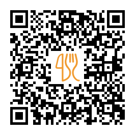 QR-Code zur Speisekarte von Mc Caffe