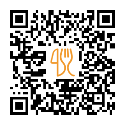 Carte QR de Geco