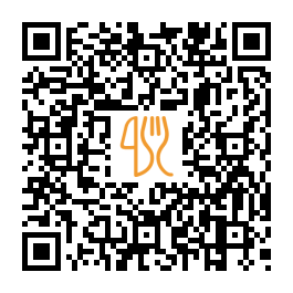 Carte QR de Euphoria Cafe