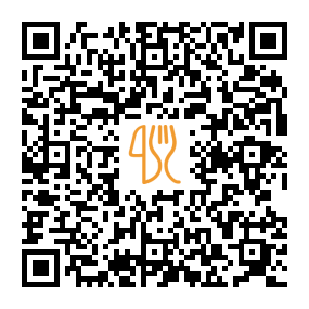 Enlace de código QR al menú de Uvabianca