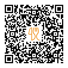 Carte QR de Meeto Pizza&amp;co