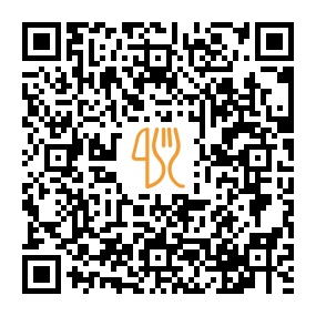 Carte QR de Emozionando