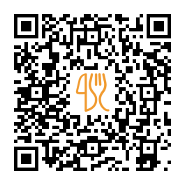 Enlace de código QR al menú de Dervi