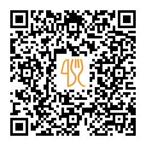 Carte QR de Barbati
