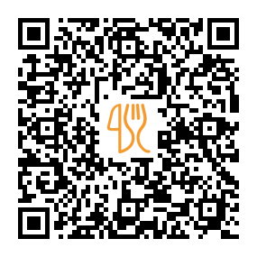 Carte QR de Out-side Ristobar
