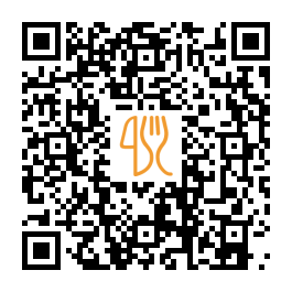 Carte QR de Rosce Caffè Pian De Rosce