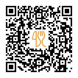 Carte QR de B&amp;b Pascale