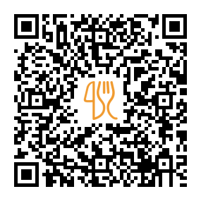 Carte QR de Panificio Industriale Benetollo