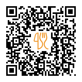 Enlace de código QR al menú de Chicken Little