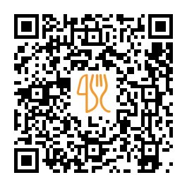 Enlace de código QR al menú de Caffe' Paganotto