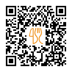 Carte QR de Cava