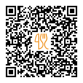 Enlace de código QR al menú de Vinandro Osteria