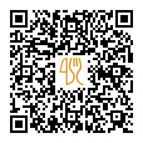 Enlace de código QR al menú de Perla D'oro