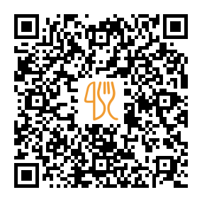 Carte QR de Poki Ma Buoni