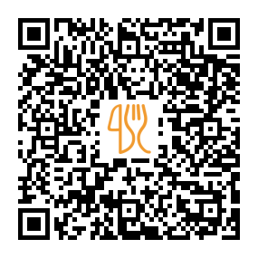 Enlace de código QR al menú de Pizzeria Tris