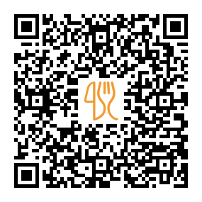 Carte QR de Al Munaron