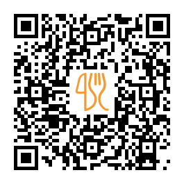Enlace de código QR al menú de Interno 27
