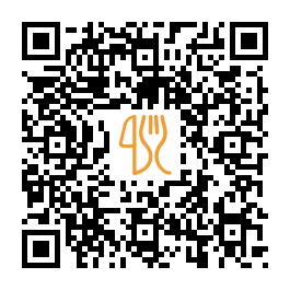 Carte QR de La Cometa